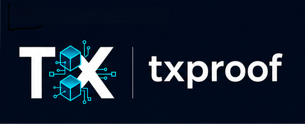 TxProof